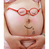 一莎贝儿