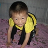 DSCN8346.JPG