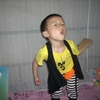 DSCN8358.JPG