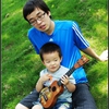 音乐家IMG_8029.JPG