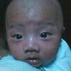 亲亲宝儿BABY