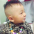 xingjunran