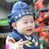 YuJune