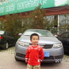 DSCI0646.JPG