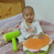 ,Ӥ,ҹ