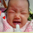 小土豆妞妞