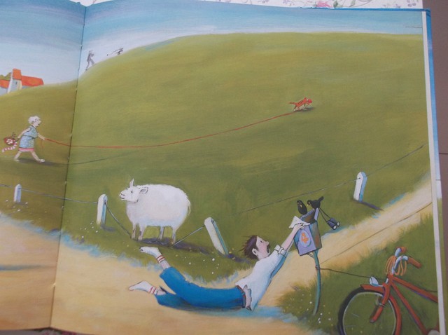 journal_insert_pic_98409586