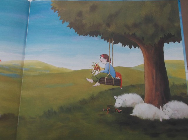 journal_insert_pic_98409674