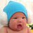 minnieVon