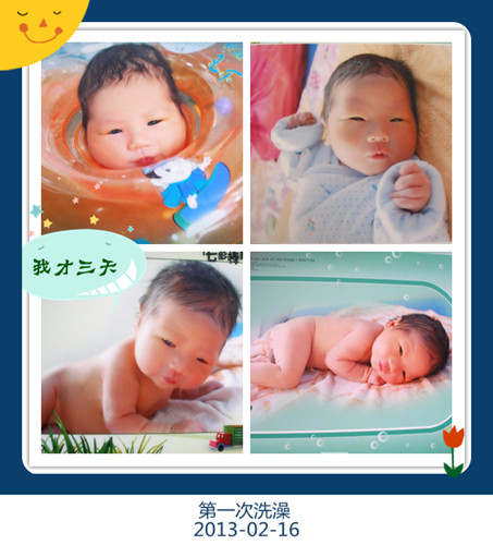 journal_insert_pic_111408062