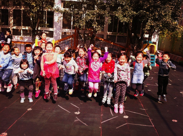 journal_insert_pic_116224135
