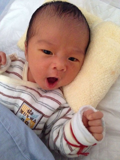 b超医生暗示语_b超医生收入