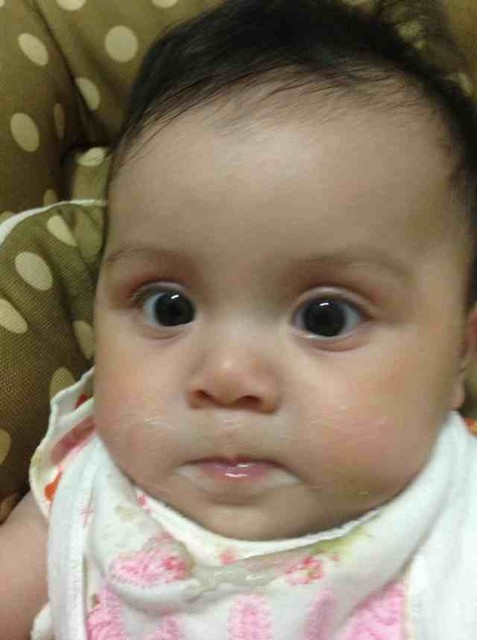 宝宝 壁纸 孩子 小孩 婴儿 477_640 竖版 竖屏 手机