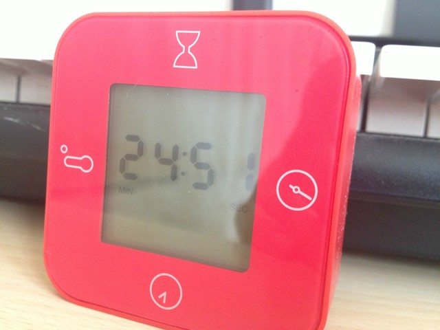 journal_insert_pic_148438648