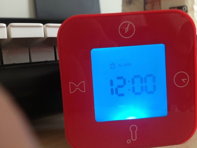 journal_insert_pic_148438577