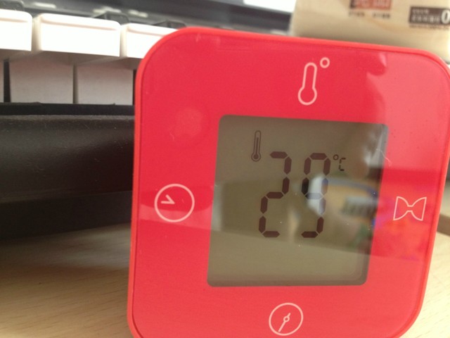 journal_insert_pic_148438636