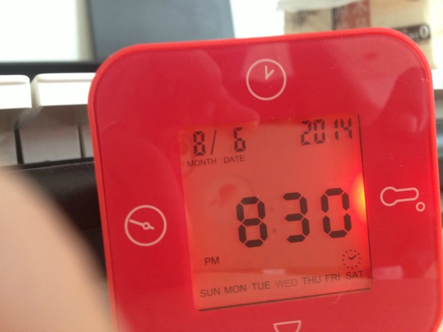 journal_insert_pic_148438607