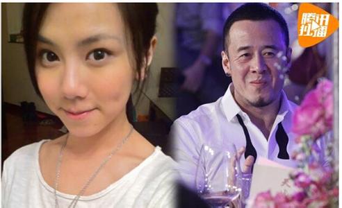 杨坤隔空示爱邓紫棋 女方回应:我真是醉了!