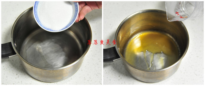 圣诞大餐——爱意满满的优雅天鹅蛋糕