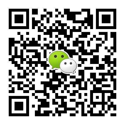 木兰围场野生蘑菇