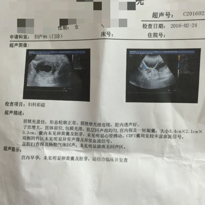 journal_insert_pic_414636766