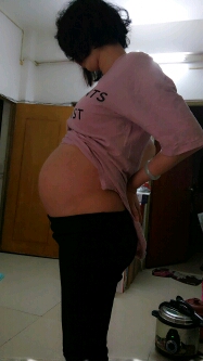 journal_insert_pic_486078814