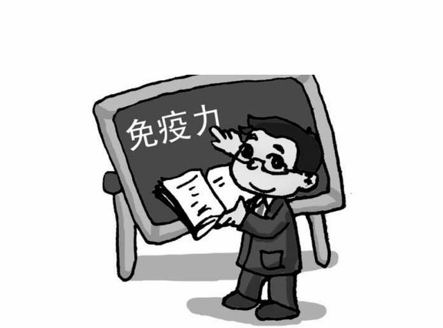 journal_insert_pic_546964419