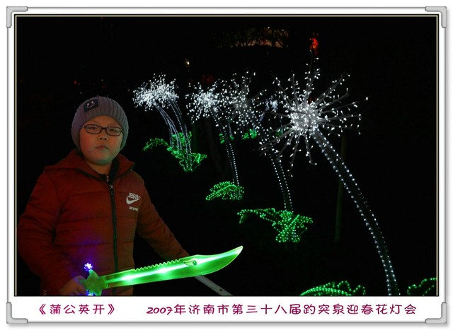journal_insert_pic_668015752