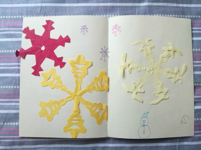 journal_insert_pic_670070782