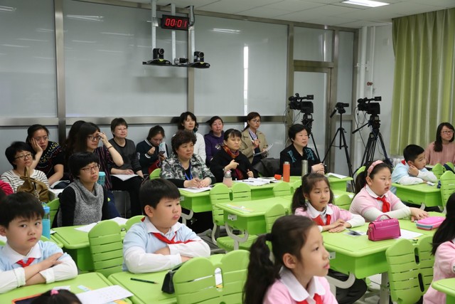 journal_insert_pic_768724558