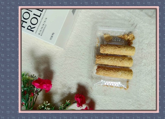 journal_insert_pic_928573737