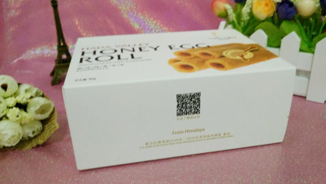journal_insert_pic_929761455