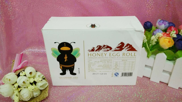 journal_insert_pic_929761469