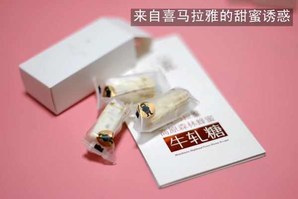 journal_insert_pic_931551595