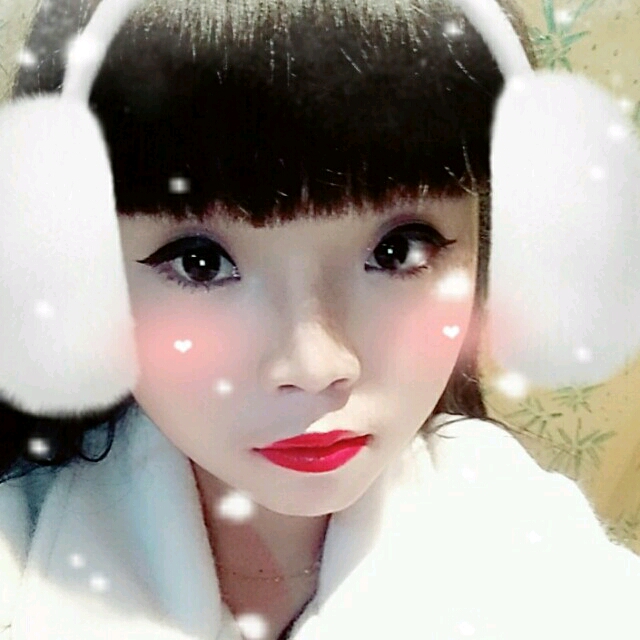 个人中心