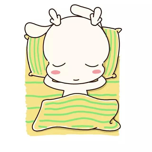 journal_insert_pic_1022042357