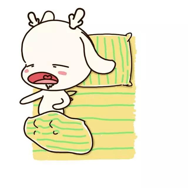journal_insert_pic_1022042392