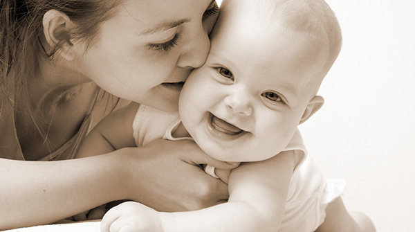 journal_insert_pic_1052377527