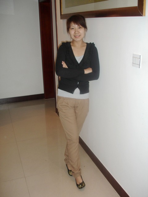 journal_insert_pic_55048343