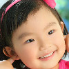 小西瓜妈妈