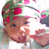 朵朵妈201194