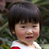 xiaoxiao0716
