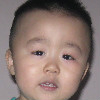 娇娇宝