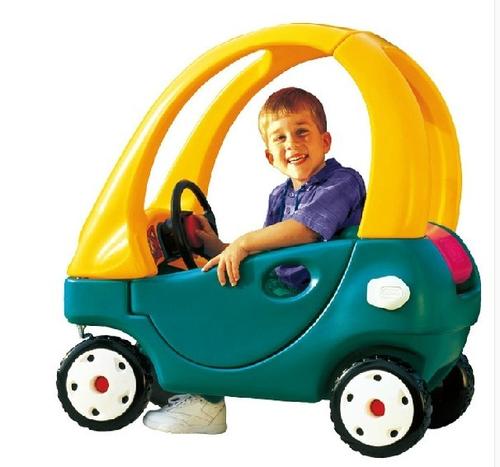 转让宝宝小房车