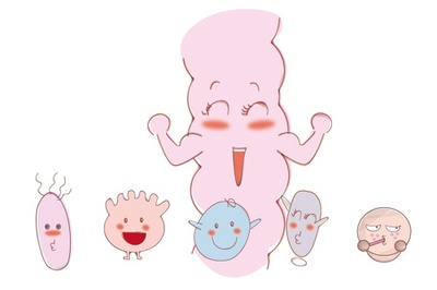 【假期出游保护攻略】+准备就绪 向快乐出发