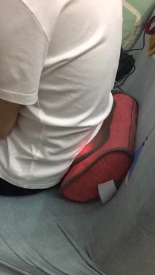 欧朗安