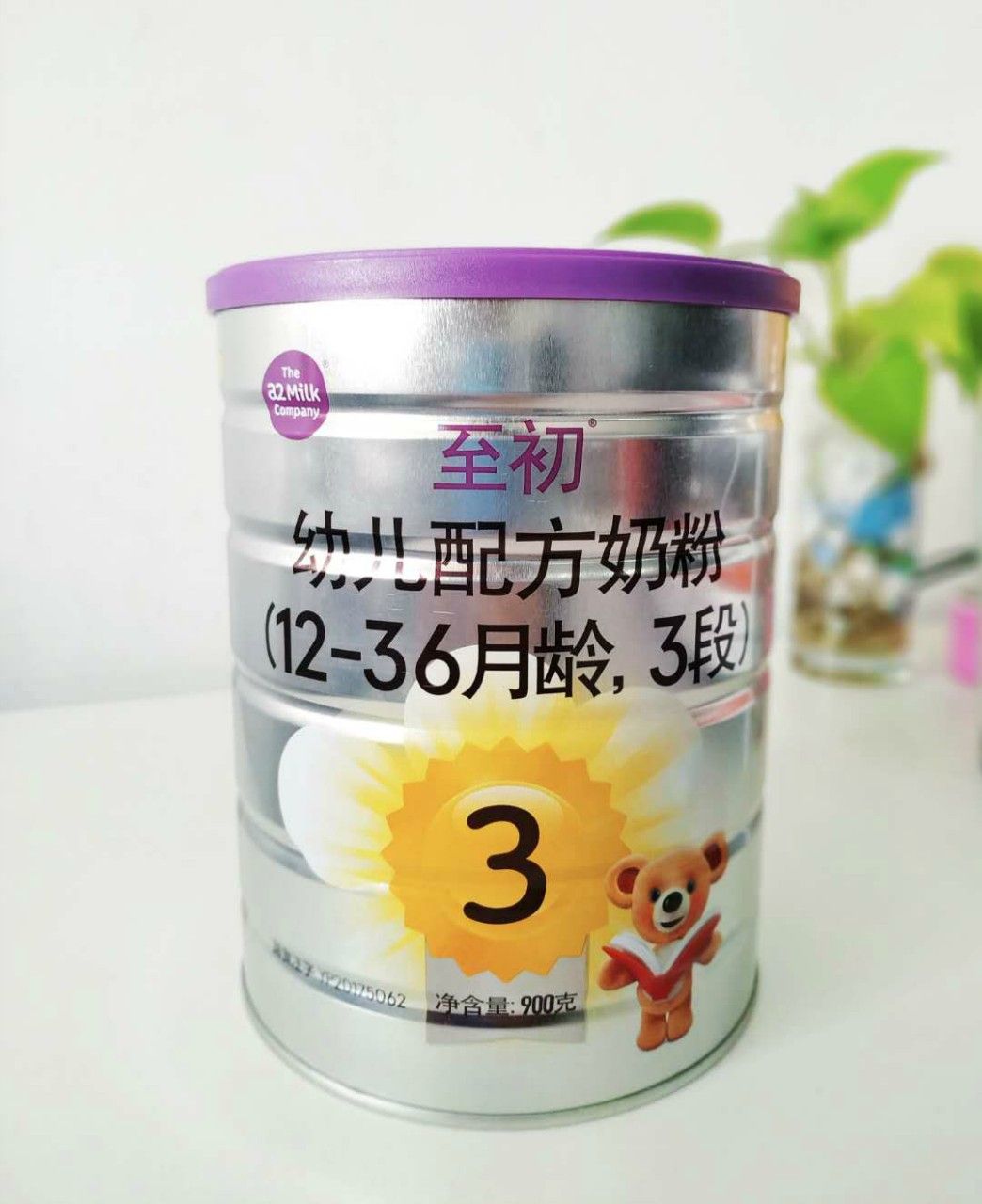 ​学会放手，给孩子自然成长的机会