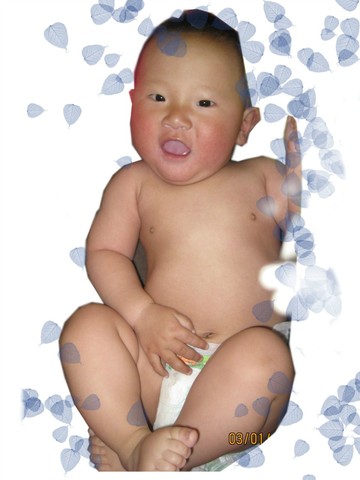 圈子 时光摄影 首页 问答 知识 小家 个人中心