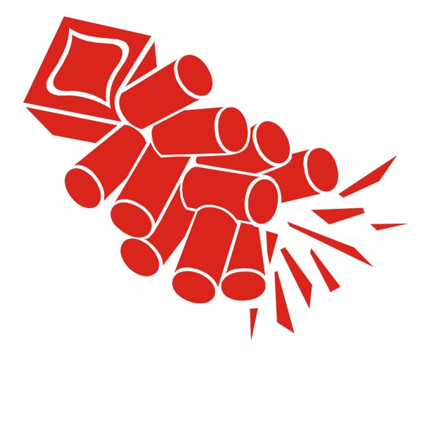 抢楼:送新年礼物喽