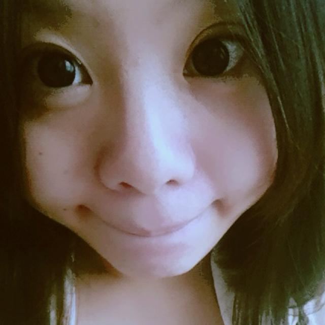 发私信 关注 等级:普通 来自:上海 长宁 帖子:发帖 | 回帖 点击